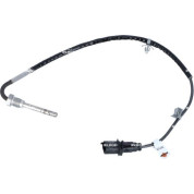 NRF | Sensor, Abgastemperatur | 707135