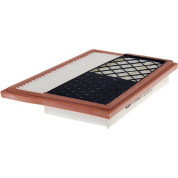 Hengst Filter | Luftfilter | E1029L01