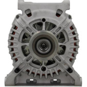 PSH | Generator | 555.556.150.000