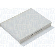 Magneti Marelli | Filter, Innenraumluft | 350203061520