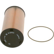 BOSCH | Kraftstofffilter | F 026 402 107