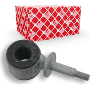 febi bilstein | Stange/Strebe, Stabilisator | 23030