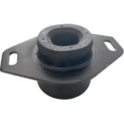 Corteco | Lagerung, Automatikgetriebe | 21652766