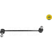 Meyle | Stange/Strebe, Stabilisator | 116 060 0011/HD