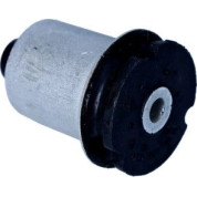 Maxgear | Lagerung, Achskörper | 72-0645