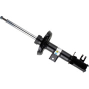 Bilstein | Stoßdämpfer | 22-265364