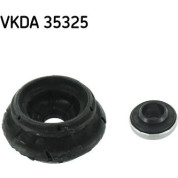 SKF | Federbeinstützlager | VKDA 35325