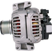 Hella | Generator | 8EL 012 428-351