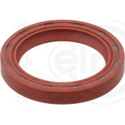 Elring | Dichtring | 336.998
