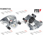 FTE | Bremssattel | 9291393