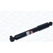 Magneti Marelli | Stoßdämpfer | 351877070000