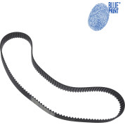 Blue Print | Zahnriemen | ADG07520