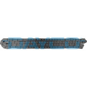 Dayco | Steuerkette | TCH1002