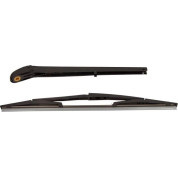 Maxgear | Wischarm, Scheibenreinigung | 39-0351