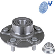 Blue Print | Radlagersatz | ADN18361