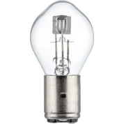 Hella | Glühlampe, Hauptscheinwerfer | 8GD 002 084-251