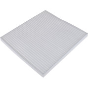 febi bilstein | Filter, Innenraumluft | 27423