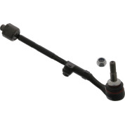 febi bilstein | Spurstange | 27750