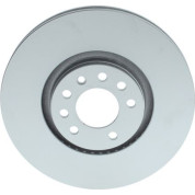 BOSCH | Bremsscheibe | 0 986 479 571