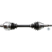 febi bilstein | Antriebswelle | 182436
