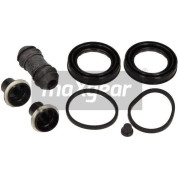 Maxgear | Reparatursatz, Bremssattel | 27-0562