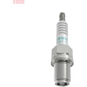 Denso | Zündkerze | IT20TT