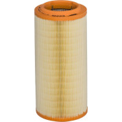 Hengst Filter | Luftfilter | E299L