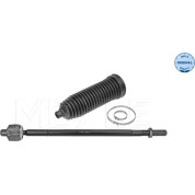 Meyle | Reparatursatz, Axialgelenk Spurstange | 116 031 0013/S