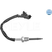 Meyle | Sensor, Abgastemperatur | 614 800 0065