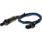 BOSCH | Lambdasonde | 0 258 003 597