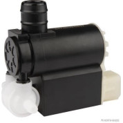 Herth+Buss Jakoparts | Waschwasserpumpe, Scheibenreinigung | J5410500