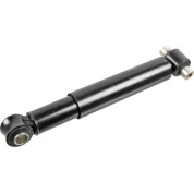 febi bilstein | Stoßdämpfer | 20513