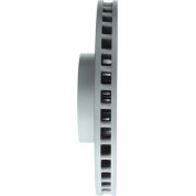 BOSCH | Bremsscheibe | 0 986 479 A33