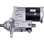 Hella | Starter | 8EA 012 586-251