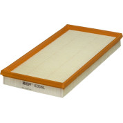Hengst Filter | Luftfilter | E336L