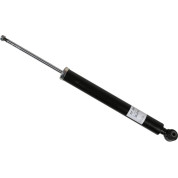 Sachs | Stoßdämpfer | 317 266