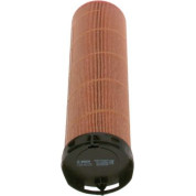BOSCH | Luftfilter | F 026 400 205