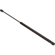 Maxgear | Gasfeder, Koffer-/Laderaum | 12-1663