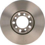 BOSCH | Bremsscheibe | 0 986 478 060