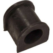 Maxgear | Hülse, Stabilisatorlagerung | 72-3417