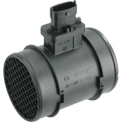 BOSCH | Luftmassenmesser | 0 281 006 054
