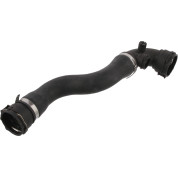febi bilstein | Kühlerschlauch | 37721