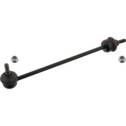 febi bilstein | Stange/Strebe, Stabilisator | 30864