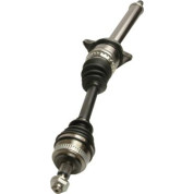 Maxgear | Antriebswelle | 49-0949