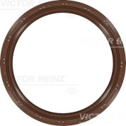 Victor Reinz | Wellendichtring, Kurbelwelle | 81-53339-00