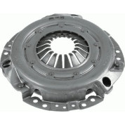 Sachs | Kupplungsdruckplatte | 3082 133 042
