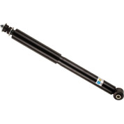 Bilstein | Stoßdämpfer | 19-142258