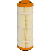 Hengst Filter | Luftfilter | E350L02