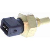 Vemo | Sensor, Kühlmitteltemperatur | V25-72-0045