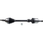febi bilstein | Antriebswelle | 183826